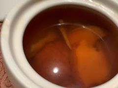 -东方明珠老上海8号餐厅(东方明珠广播电视塔店)