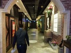 -长沙一页量贩KTV