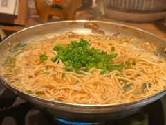-九州酒场ひこぞう(1号店)
