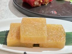 -南海渔村(珠江新城店)