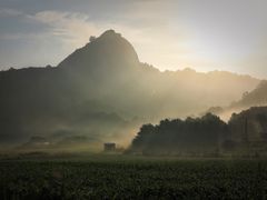 -威海大乳山景区