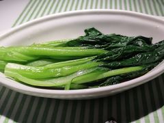 -桂满陇·桃花院落(长泰广场店)