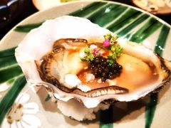 -橼舍鮨青木