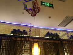 -滇池印象原生态火锅(南开大悦城店)