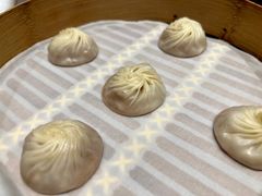 特色小笼包-鼎泰丰(SKP店)