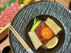-鹤汀居酒屋•家庭料理•烧鸟酒肆(新街口店)