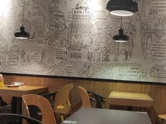 -姐弟俩土豆粉(西安小寨店)