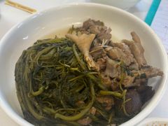 -朱仔记食府(江南大道店)