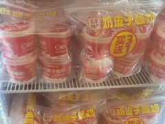 -味多美蛋糕(航天桥店)
