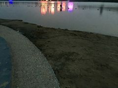 -暨阳湖生态园