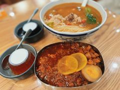 -小明同学(环宇荟店)