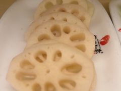 -锦城印象火锅(天府三街店)