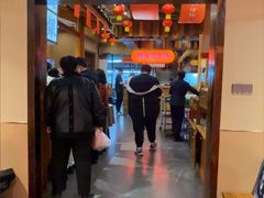 -耕渔小院·湖南鱼鲜(望城店)
