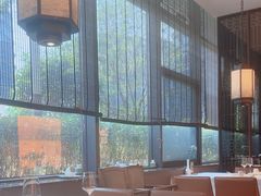 -味钱塘·钱塘渔鲜·地道江浙菜(宋城店)
