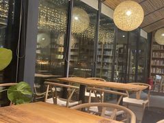 -蚝滑蒜(观音桥天天尚街直营店)