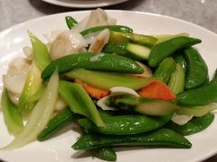 -镛记酒家