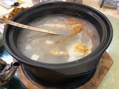 -客嘉城(西丽店)