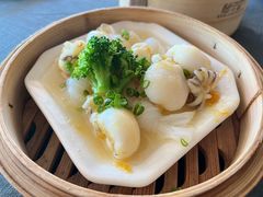 -同禧荟·港味海鲜火锅·粤菜(三亚湾店)