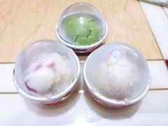 -哈根达斯(福州东方B1店)