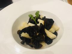 -Lotus 莲花空间(国贸商城店)