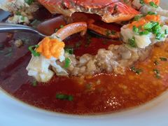 -三利音·浦之舟(滨江大道店)