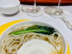 -九朝会昆曲·宴(望京店)