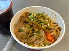 -蔡林记(黄鹤楼店)