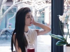 -京兆尹(雍和宫店)