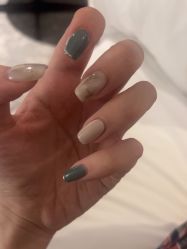 -爱睫物语·疗愈美睫美甲