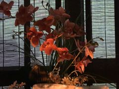 -海悦容庭SPA·按摩·推拿(东盟店)