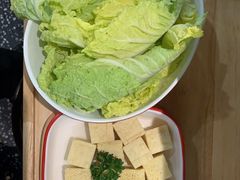 -洪氏嗨捞·猪肚鸡火锅(阳光天地店)