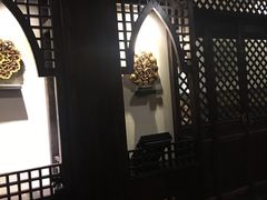 -勐丽梦兰傣味餐厅