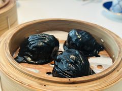 -炳胜私厨(中达旗舰店)