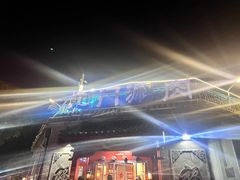 -北门涮肉·炭火铜锅涮肉(什刹海店)