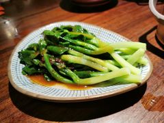 -食锦记·福建私房菜(浦西万达店)