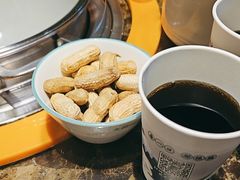 -鱼粤鲜淘米捞·中山脆肉鲩火锅(悦湖会店)