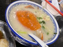 -一哥美食(总店)