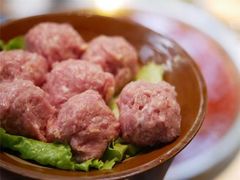 -符淼淼火锅(宽窄巷子店)