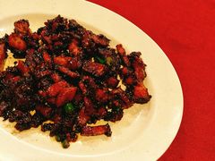 -德成饭店