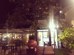 -素心小筑(后沙裕镇店)