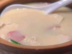 -宏宴·新京菜(望京店)