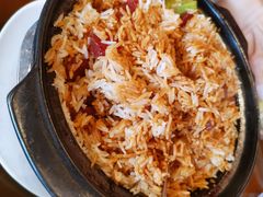 -日昌餐馆(亦庄店)