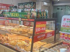 -味多美蛋糕(潘家园店)