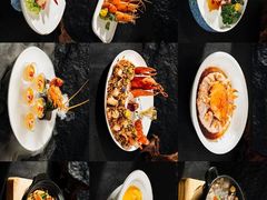 -汪姐海鲜(侨港总店·金冠好店)