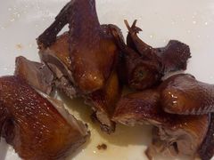 -锦粤宫·精致粤菜(深圳北站店)