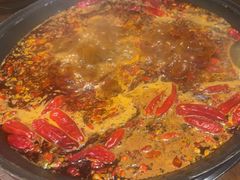 -萍姐火锅·公路夜市(南京新街口店)