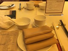 -利苑酒家(合景国际金融广场店)