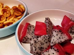 -湘语·湖南家常菜(新洲店)