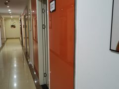 -金海养生堂(巽寮湾店)