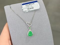 -山姆会员商店(邻瑞广场店)